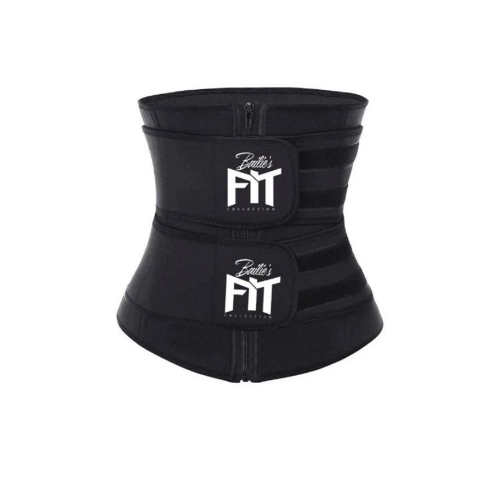 Ballies Fit Fupa Eraser (Brand New)